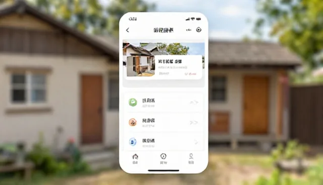 数据同步在互联网推广中的适用情况与限制分析