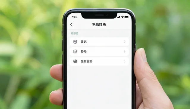 网站运维中的常见误区与高效管理策略
