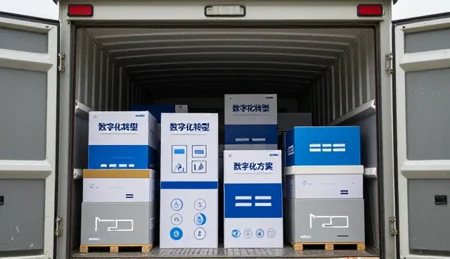 域名在微信小程序开发中的战略意义与未来趋势