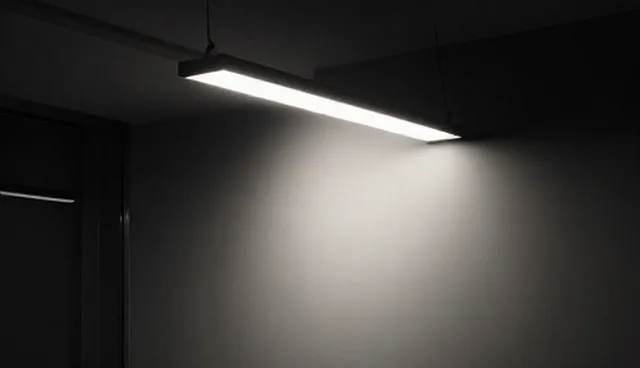 服务器技术限制对应用场景的影响分析