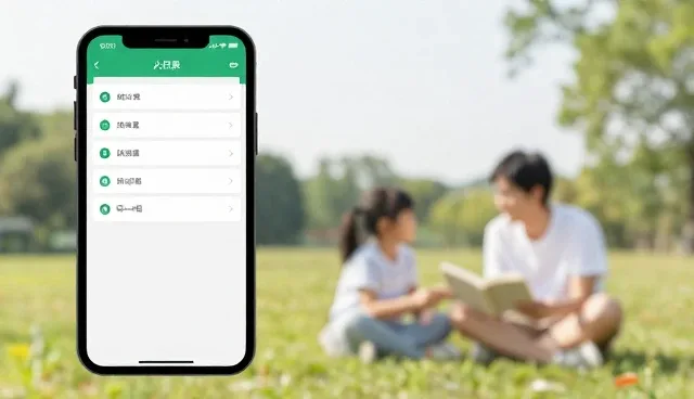 小程序开发如何满足不同适用条件?