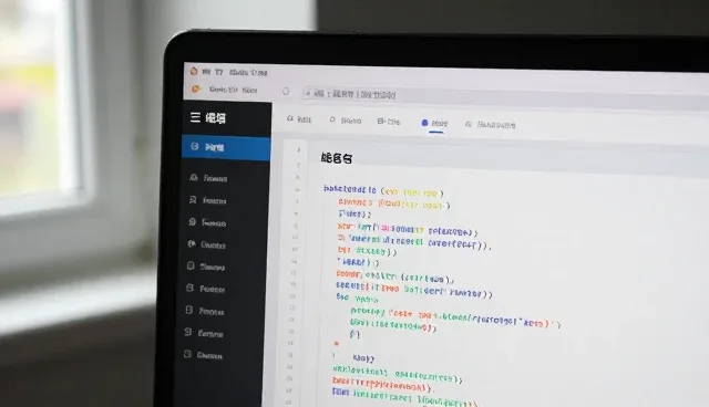 医院微信小程序域名管理在实际运营中的关键作用