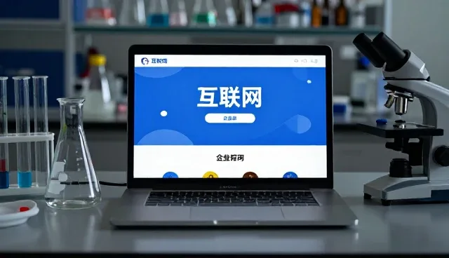域名使用中的常见误区与高效维护策略