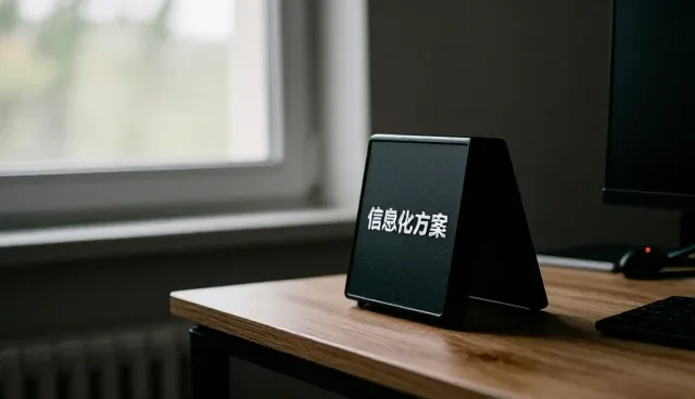 服务器解析选型中的关键考量因素