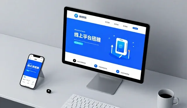 微信小程序性能优化中的域名适配策略