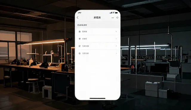 服务器托管服务选型需考虑性能与适用条件