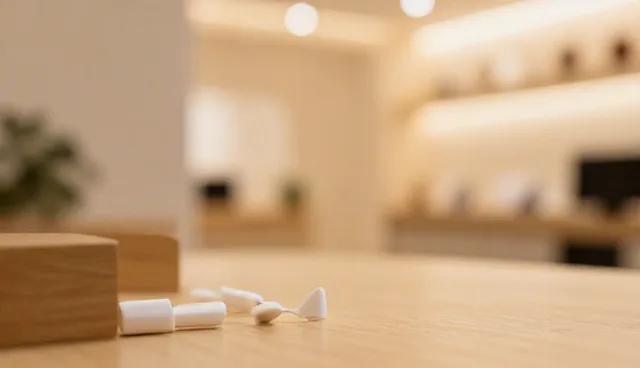 服务器托管与小程序开发的取舍：数据中心的现实选择