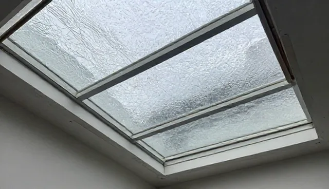 网站建设与运维中检查要点的两种做法对比