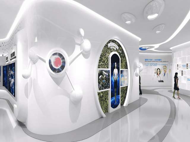 南通大型绿植公司