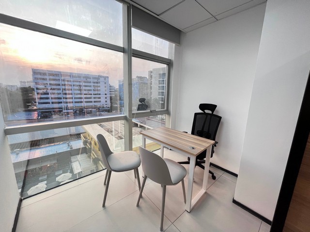 合肥荧光钙成像哪个好