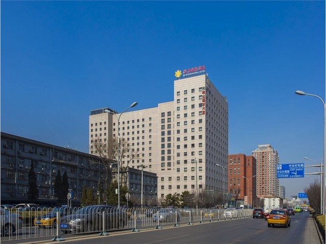 合肥荧光钙成像哪个好